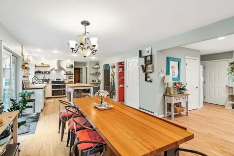 59 Jamie Drive Hartford VT 05088