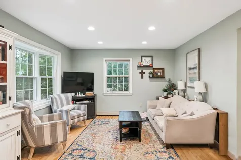 59 Jamie Drive Hartford VT 05088