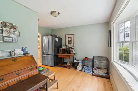 59 Jamie Drive Hartford VT 05088