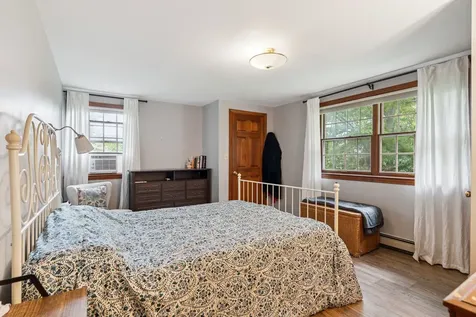 59 Jamie Drive Hartford VT 05088