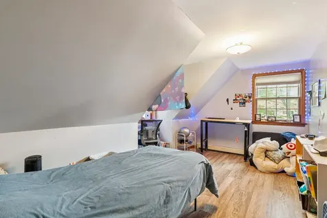 59 Jamie Drive Hartford VT 05088