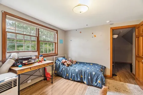 59 Jamie Drive Hartford VT 05088