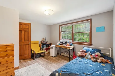 59 Jamie Drive Hartford VT 05088