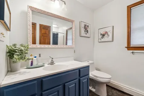 59 Jamie Drive Hartford VT 05088