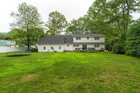 59 Jamie Drive Hartford VT 05088