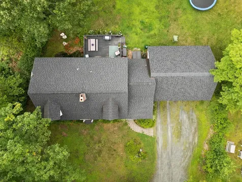 59 Jamie Drive Hartford VT 05088