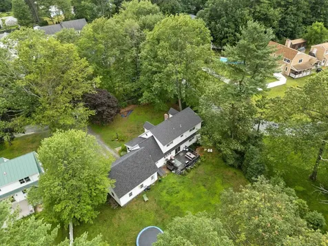 59 Jamie Drive Hartford VT 05088
