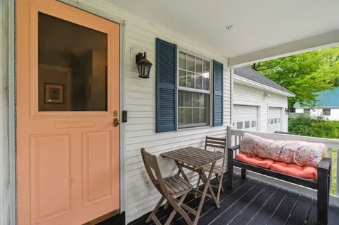 59 Jamie Drive Hartford VT 05088