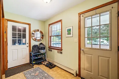 59 Jamie Drive Hartford VT 05088