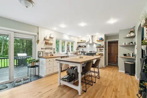 59 Jamie Drive Hartford VT 05088