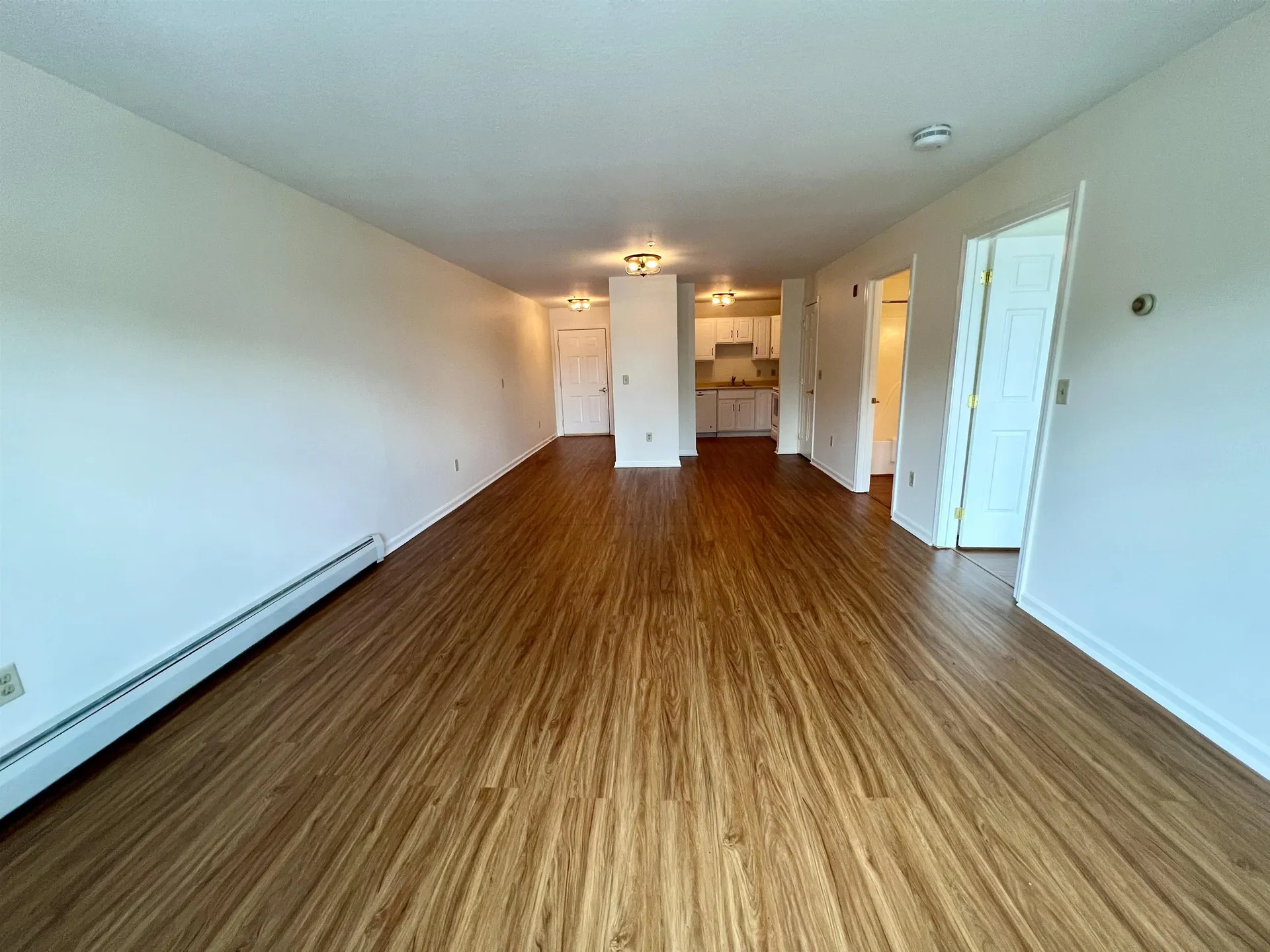 15 Lovell Street Nashua NH 03060