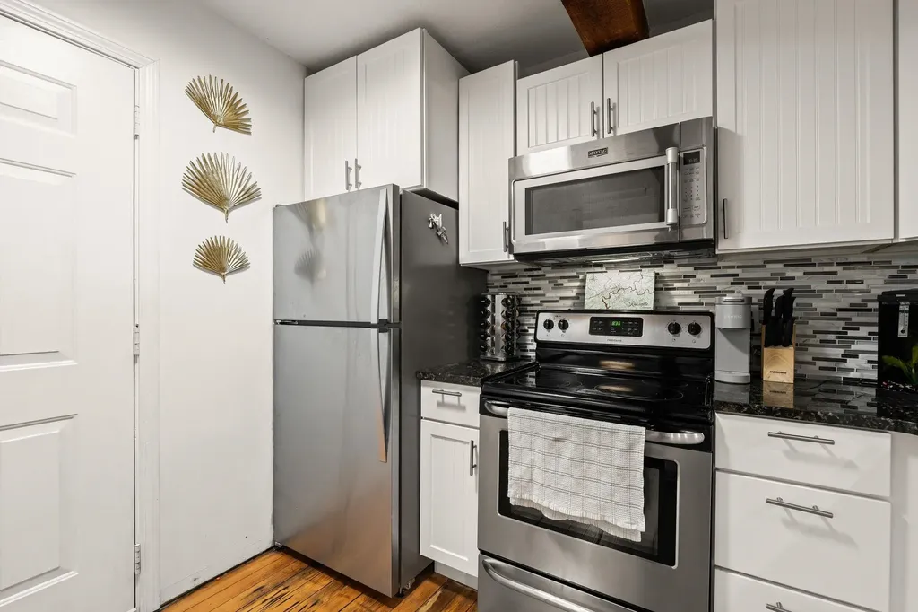 90 Fleet Street Portsmouth NH 03801