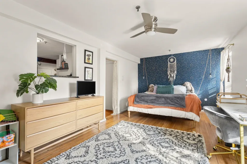 90 Fleet Street Portsmouth NH 03801