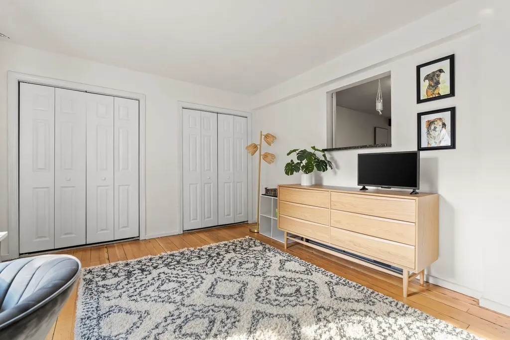 90 Fleet Street Portsmouth NH 03801