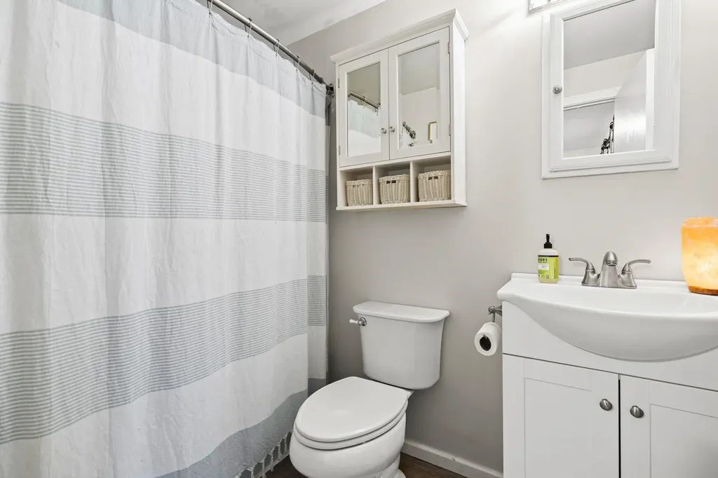 90 Fleet Street Portsmouth NH 03801