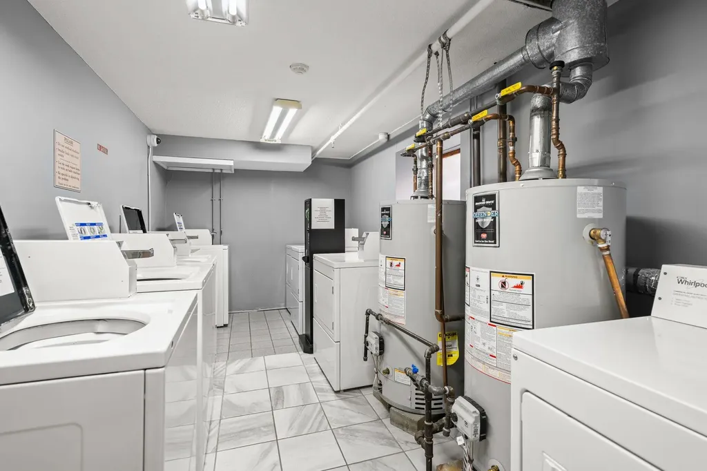 90 Fleet Street Portsmouth NH 03801