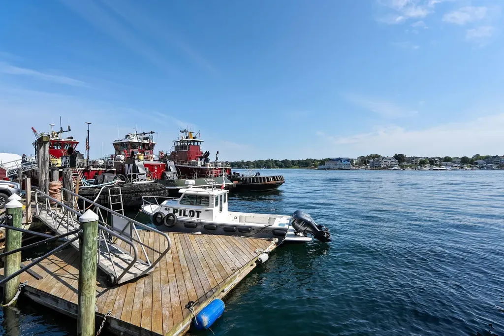 90 Fleet Street Portsmouth NH 03801