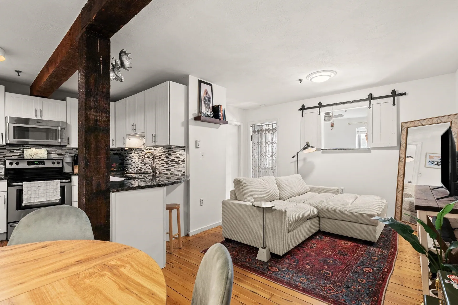 90 Fleet Street Portsmouth NH 03801