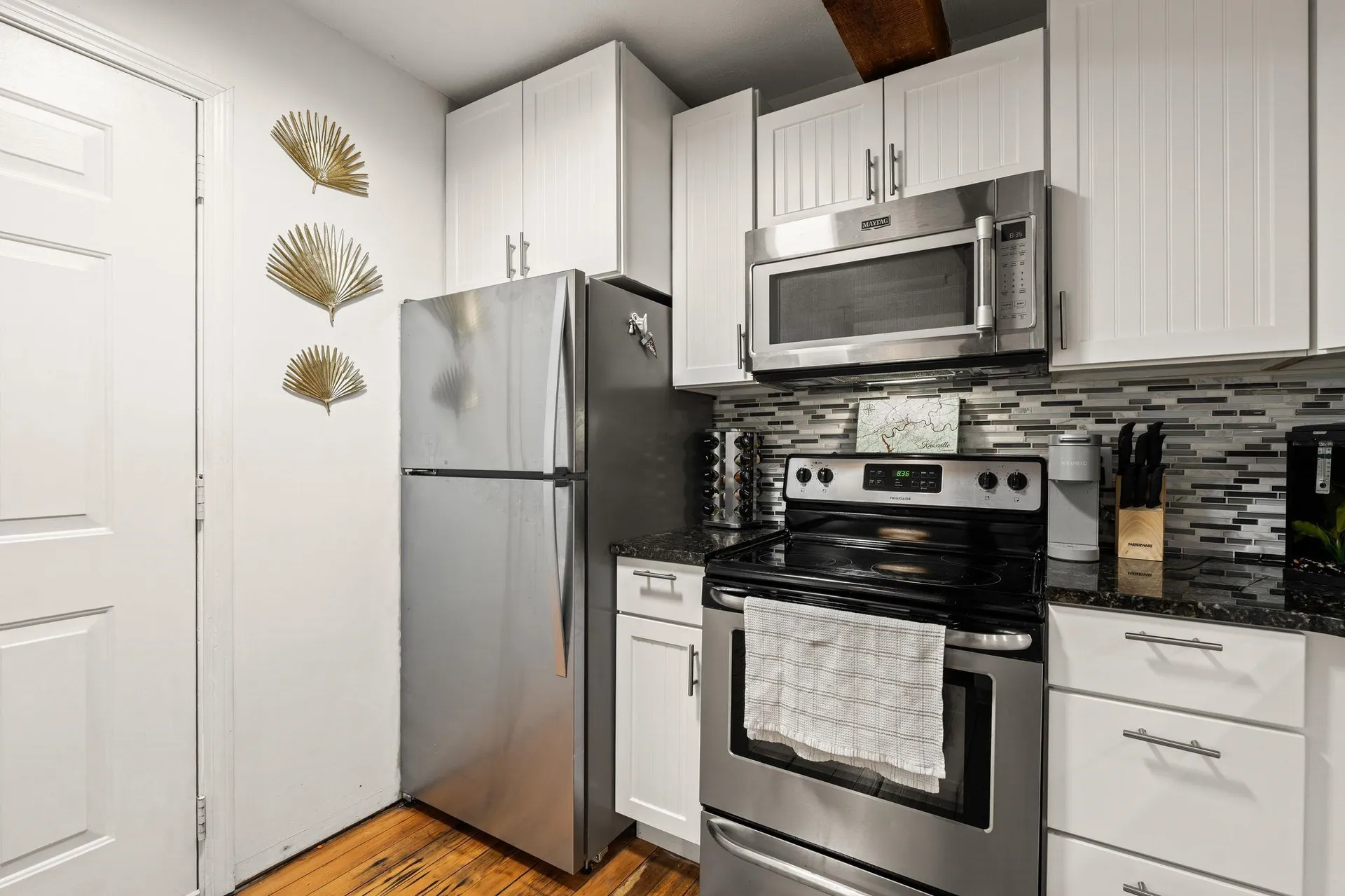 90 Fleet Street Portsmouth NH 03801