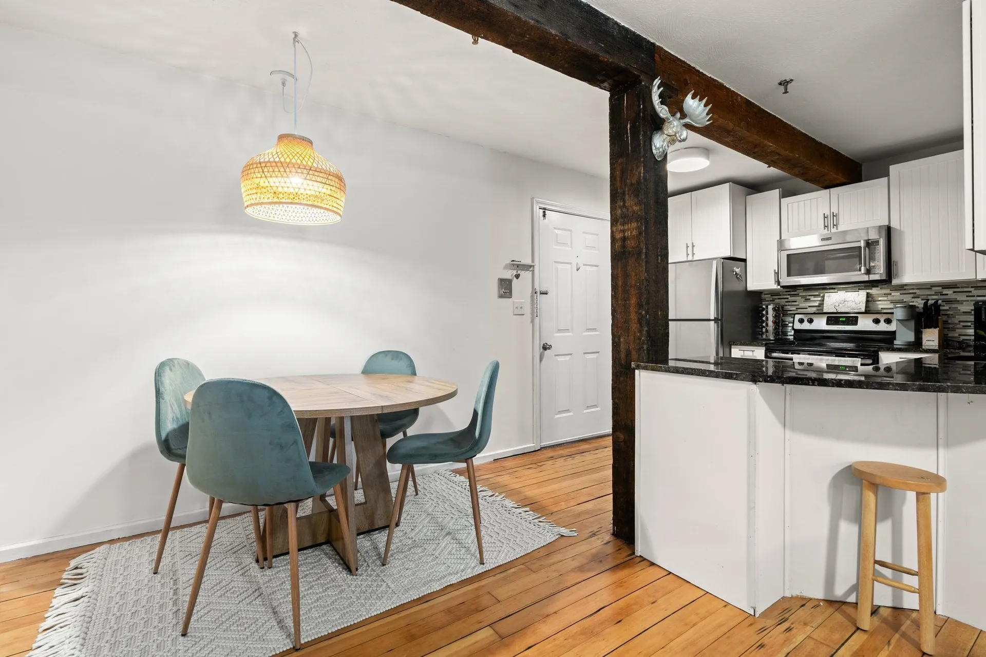 90 Fleet Street Portsmouth NH 03801