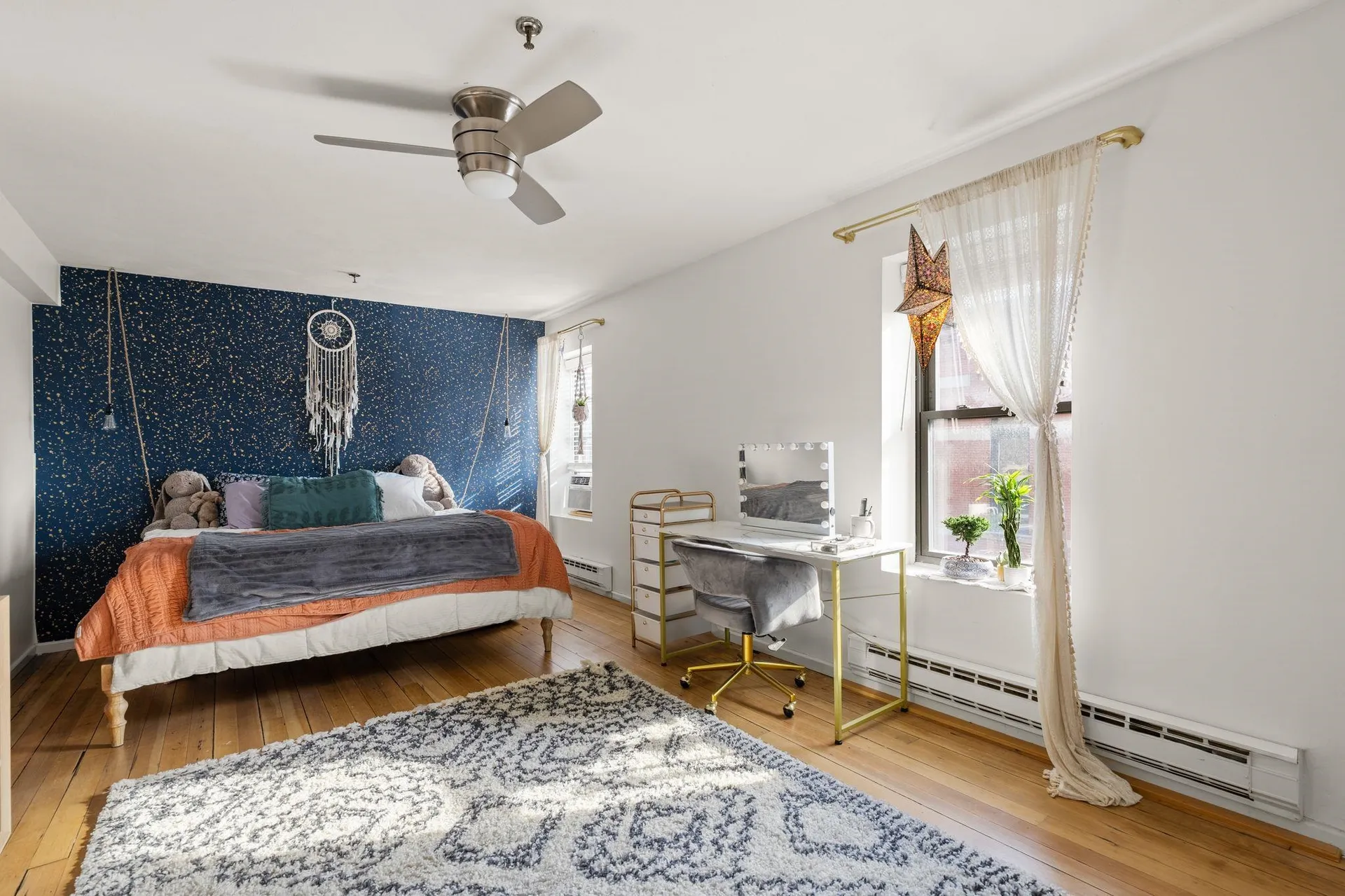 90 Fleet Street Portsmouth NH 03801