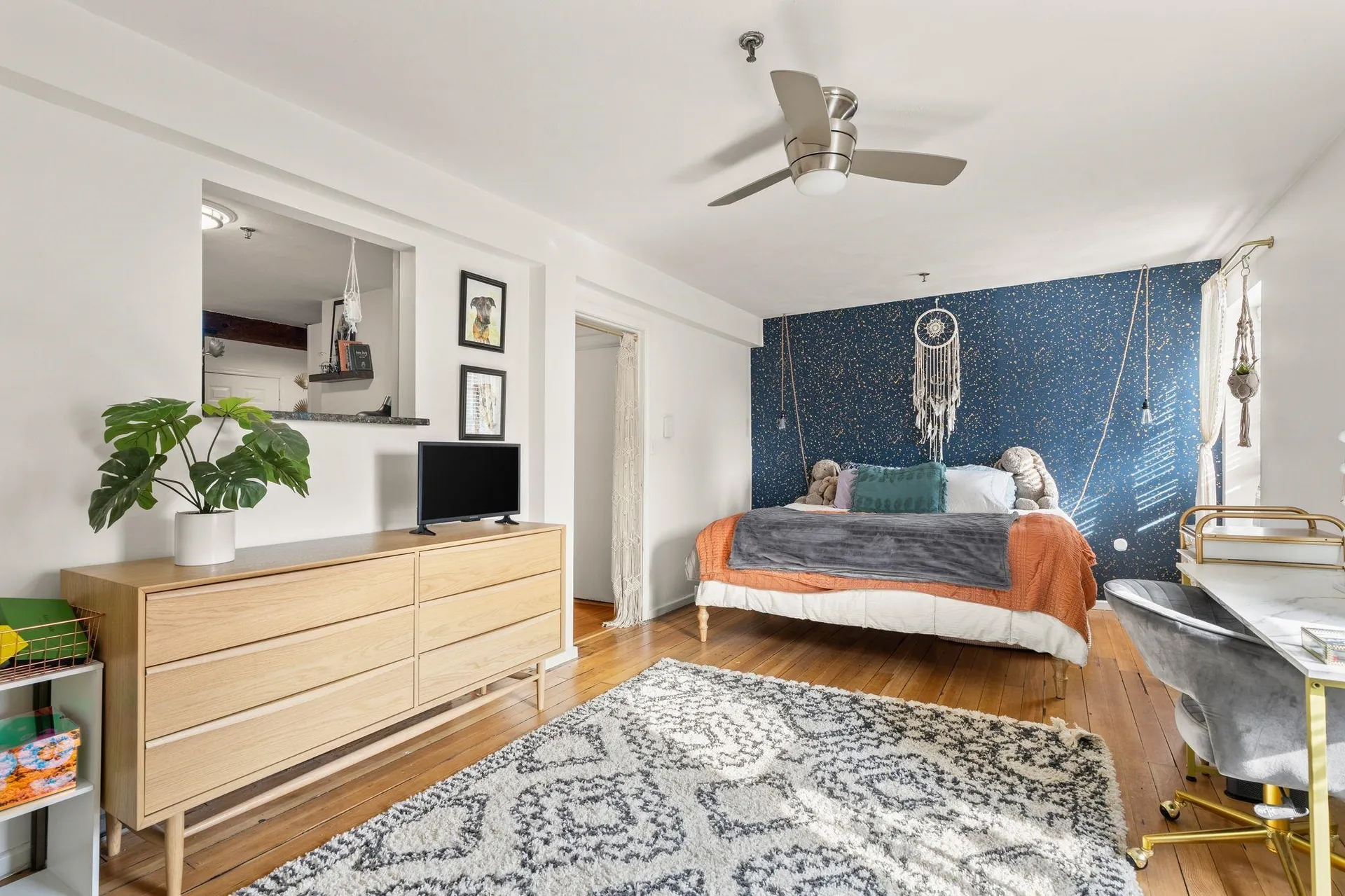 90 Fleet Street Portsmouth NH 03801