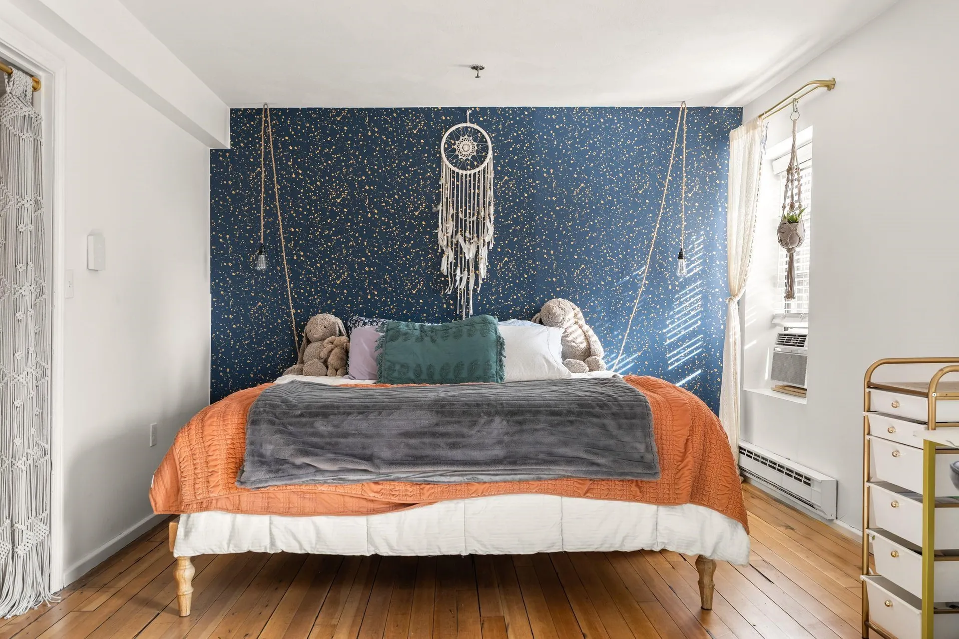 90 Fleet Street Portsmouth NH 03801