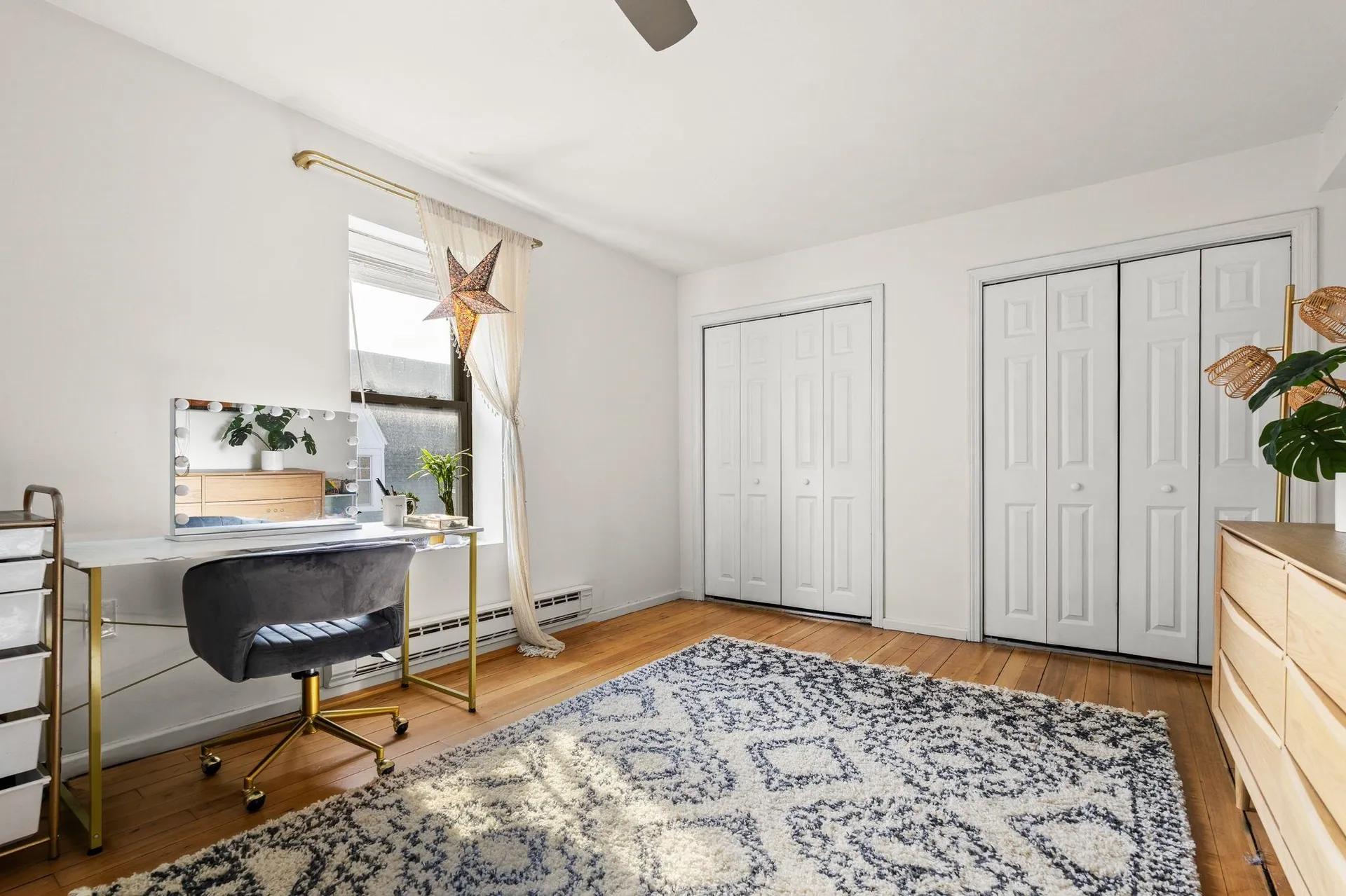 90 Fleet Street Portsmouth NH 03801