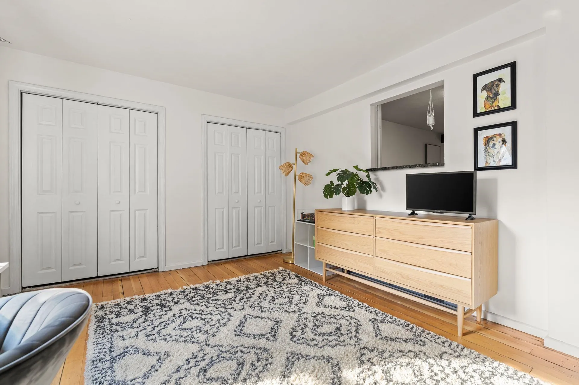 90 Fleet Street Portsmouth NH 03801