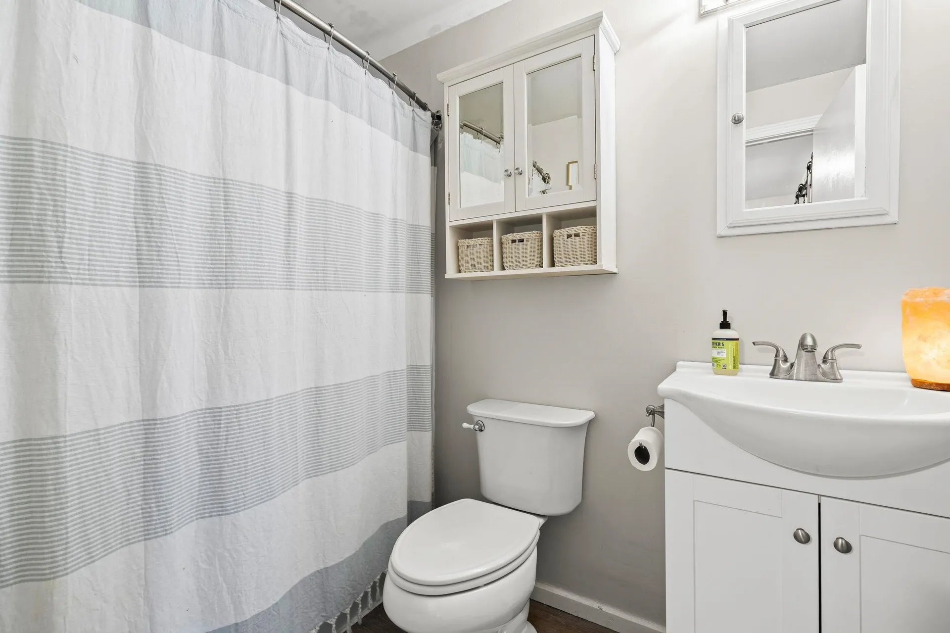 90 Fleet Street Portsmouth NH 03801