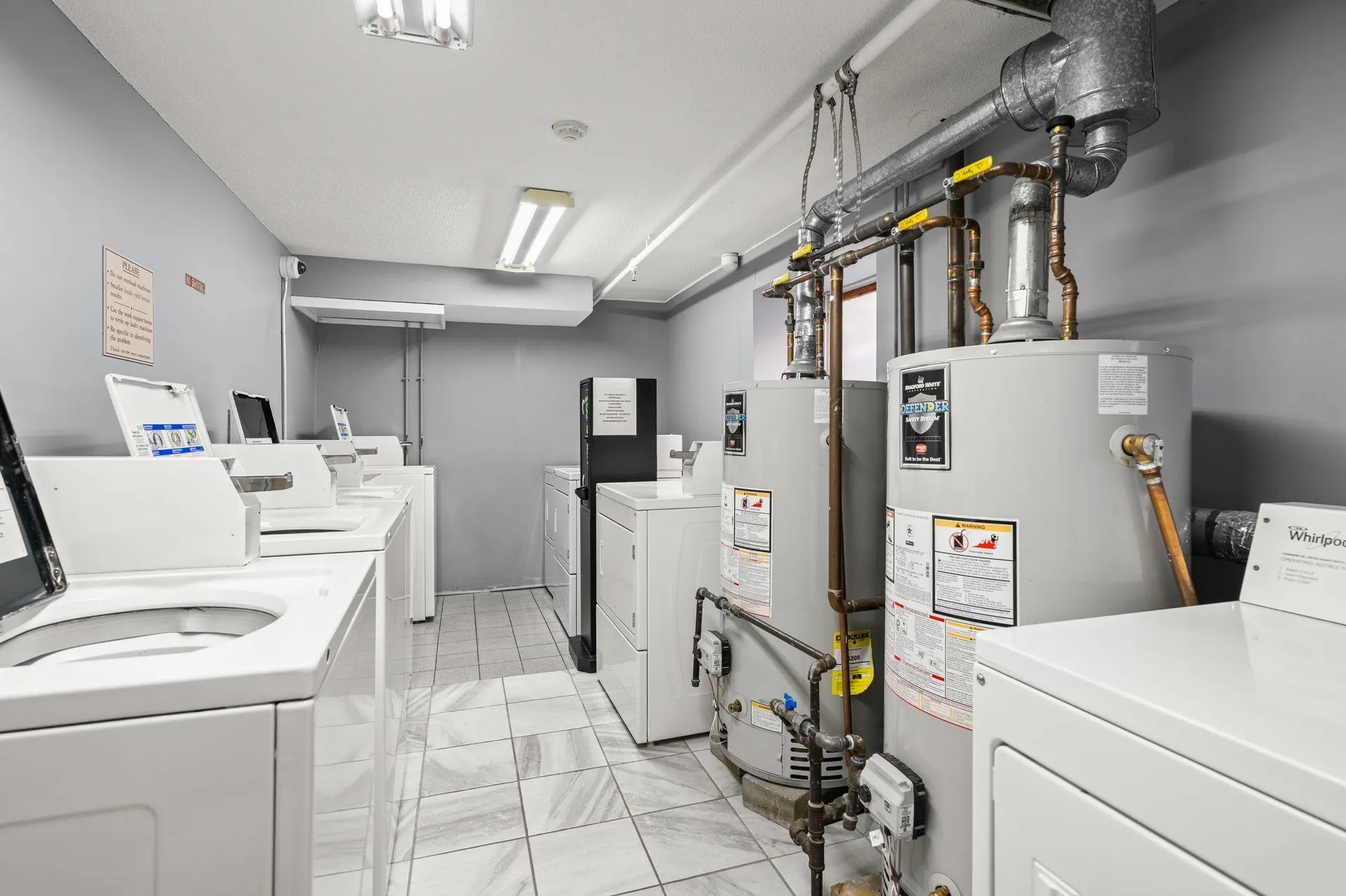 90 Fleet Street Portsmouth NH 03801