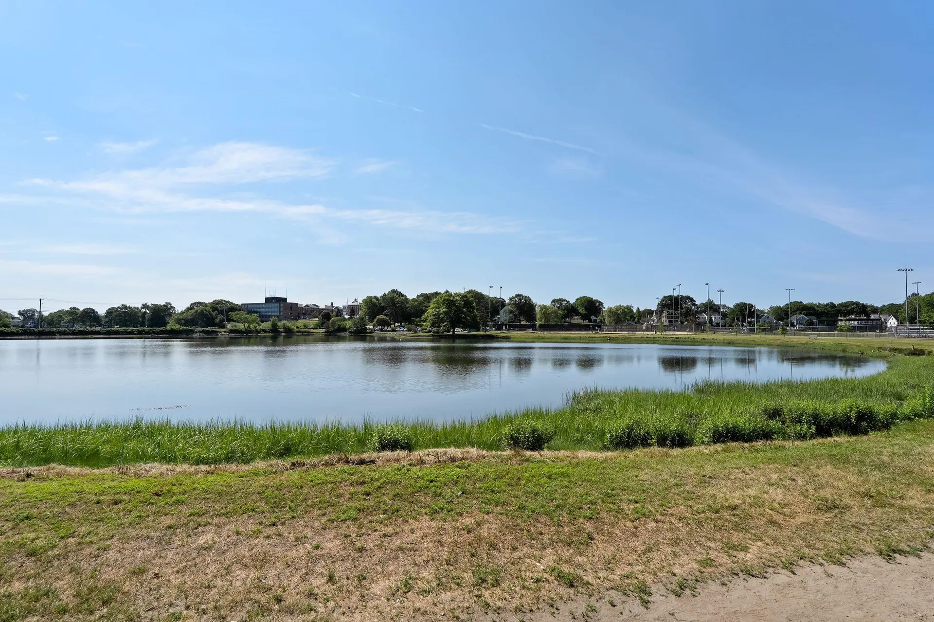 90 Fleet Street Portsmouth NH 03801