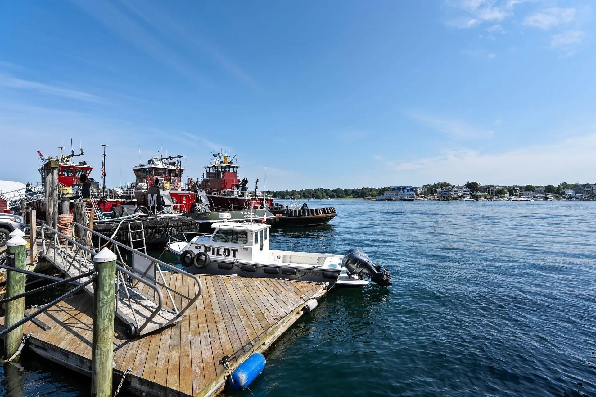 90 Fleet Street Portsmouth NH 03801