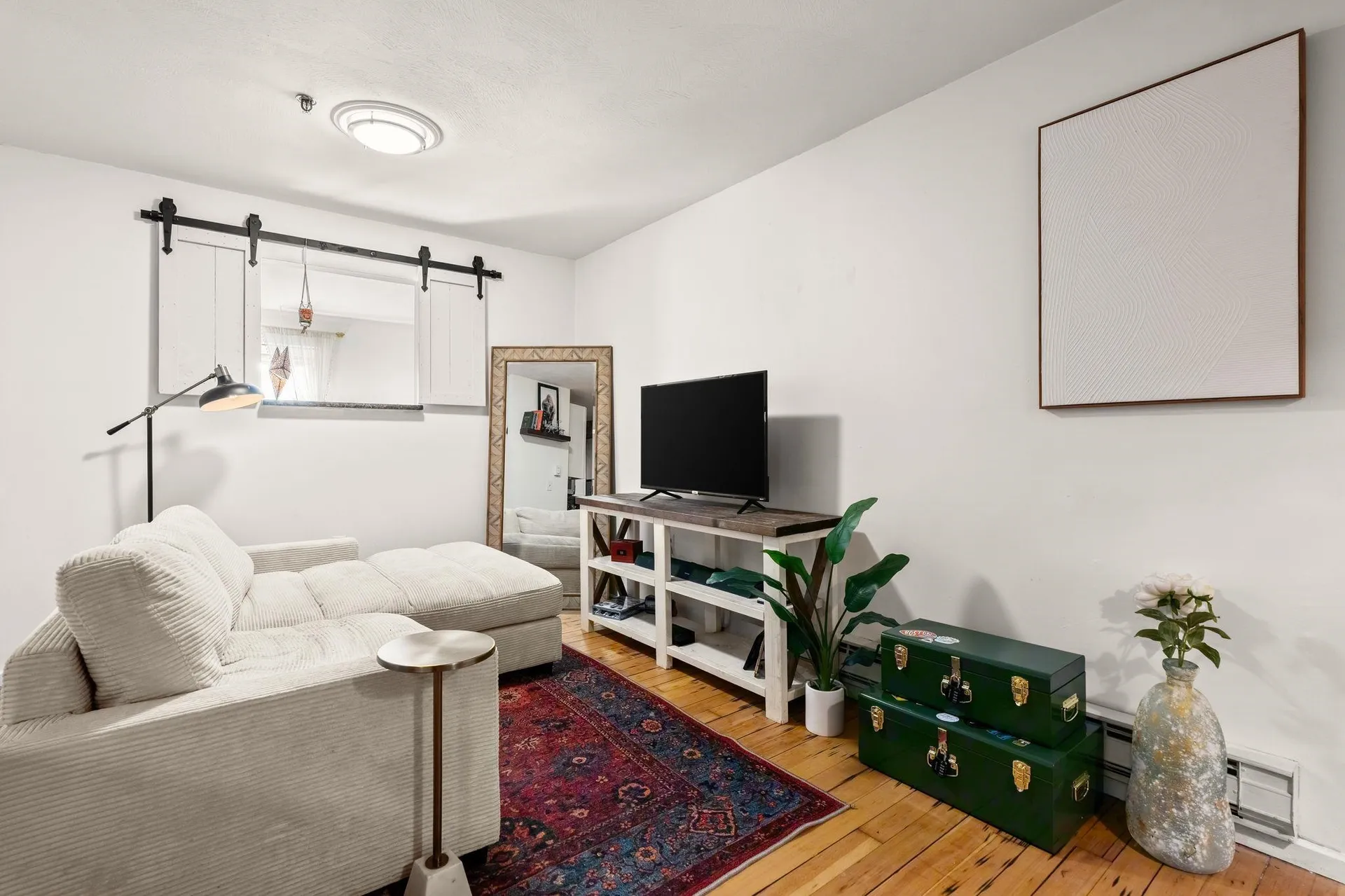 90 Fleet Street Portsmouth NH 03801