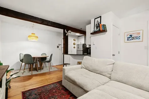 90 Fleet Street Portsmouth NH 03801