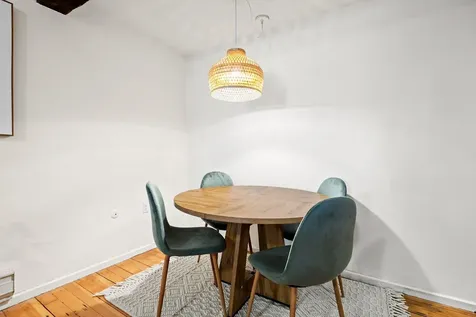 90 Fleet Street Portsmouth NH 03801