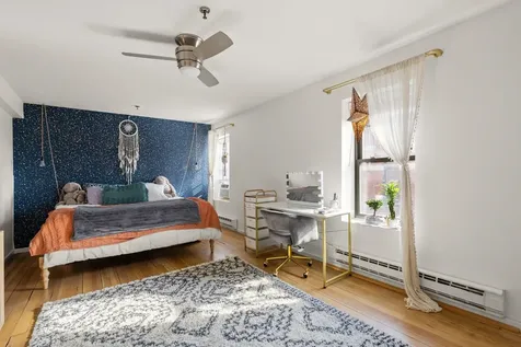 90 Fleet Street Portsmouth NH 03801