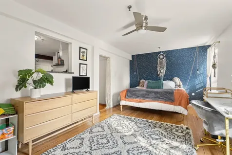 90 Fleet Street Portsmouth NH 03801