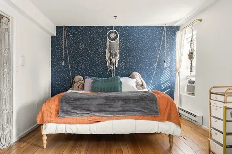 90 Fleet Street Portsmouth NH 03801