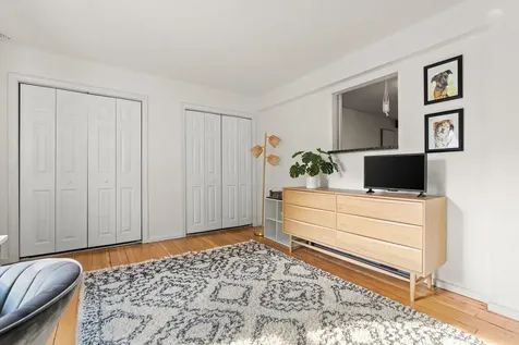 90 Fleet Street Portsmouth NH 03801