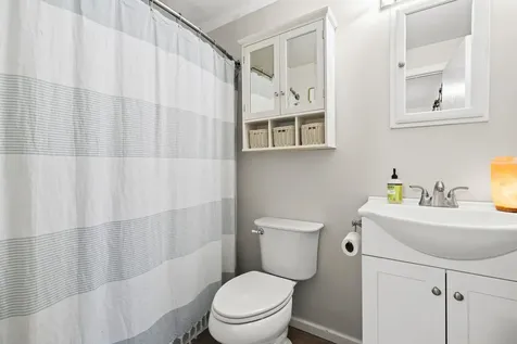 90 Fleet Street Portsmouth NH 03801