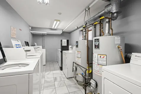 90 Fleet Street Portsmouth NH 03801