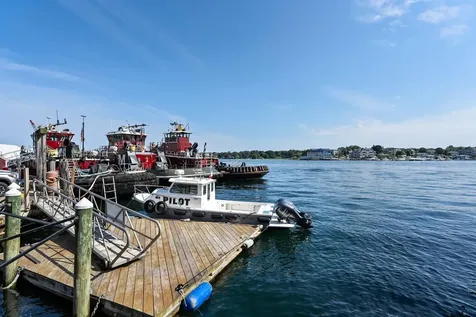 90 Fleet Street Portsmouth NH 03801