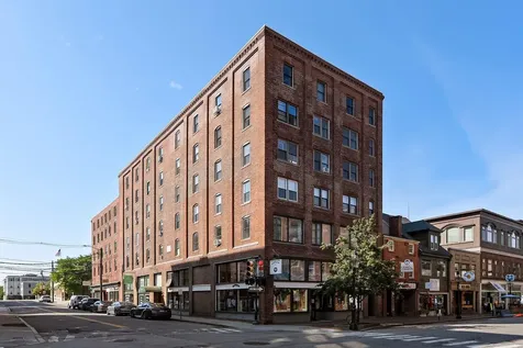 90 Fleet Street Portsmouth NH 03801