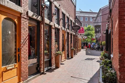 90 Fleet Street Portsmouth NH 03801