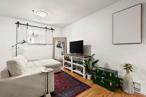 90 Fleet Street Portsmouth NH 03801