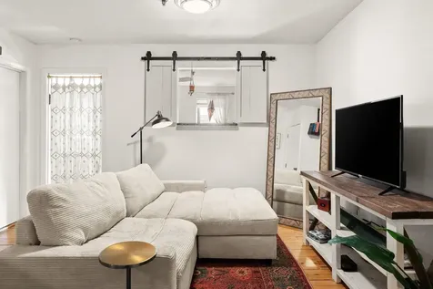 90 Fleet Street Portsmouth NH 03801