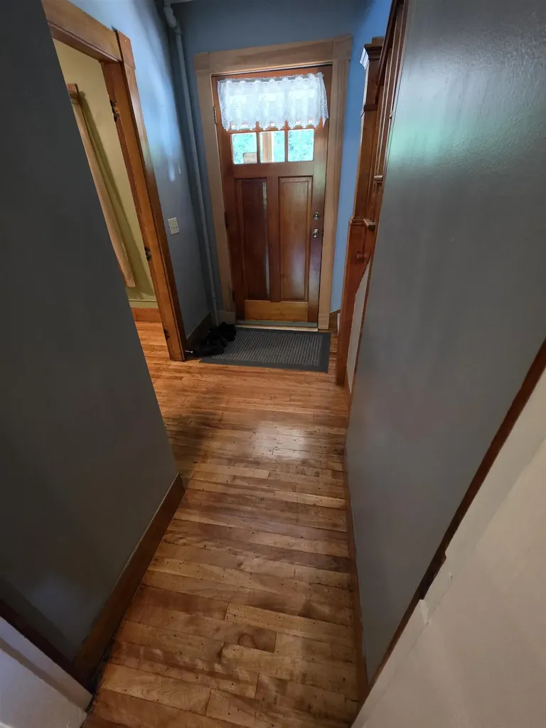 98 Merchant Street Barre City VT 05641