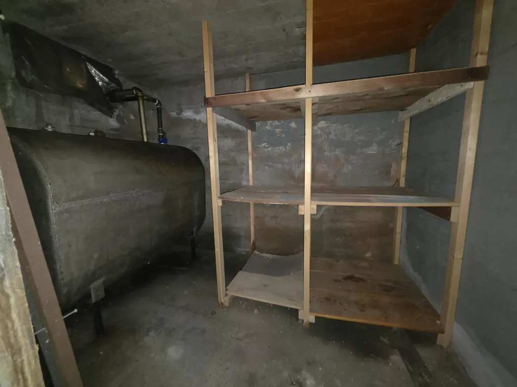 98 Merchant Street Barre City VT 05641