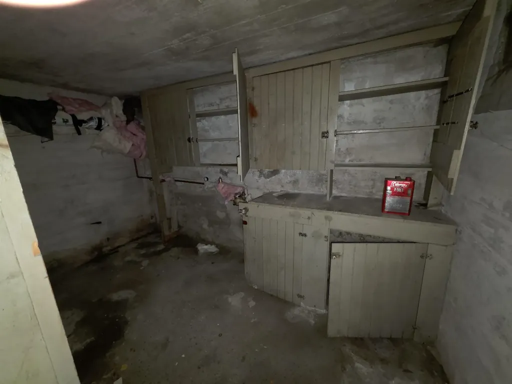 98 Merchant Street Barre City VT 05641